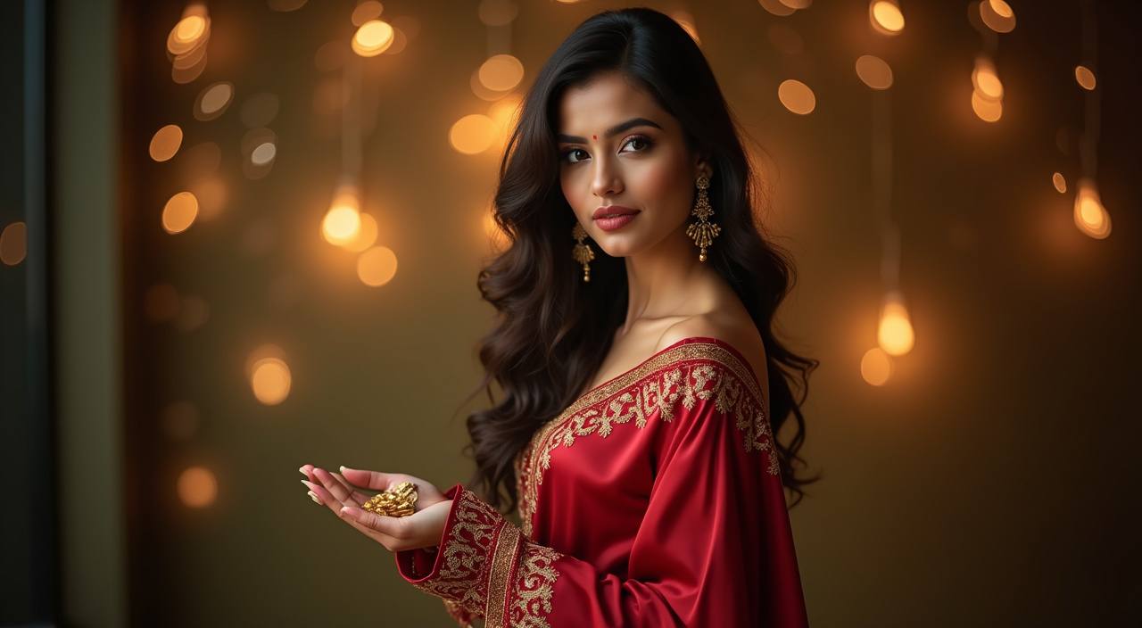 33aa What bKash Moneypass Means for Your 33aa Account