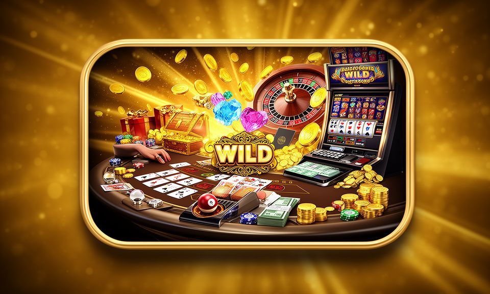 33aa casino app visual