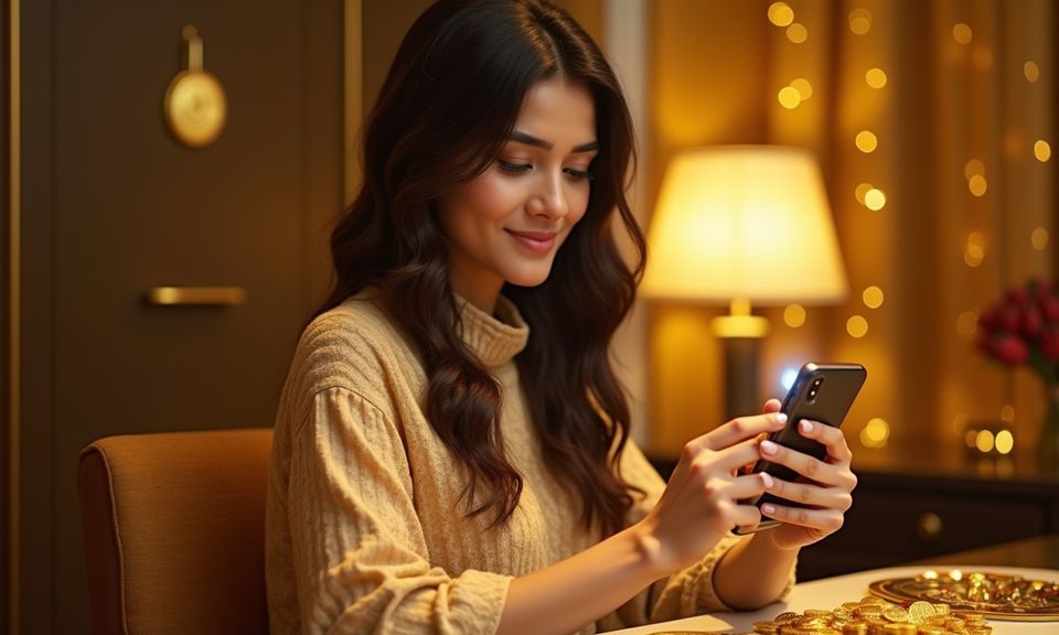 33aa 33aa — Built Around Your Account, Not Around Volume